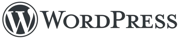 WordPress-logotype-standard