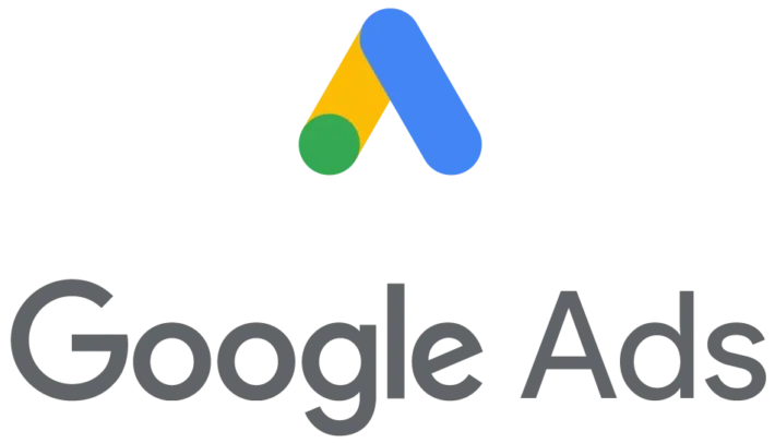 google-ads-logo