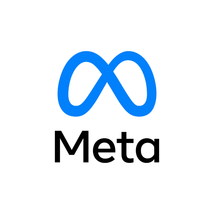 pngimg.com - meta_PNG12